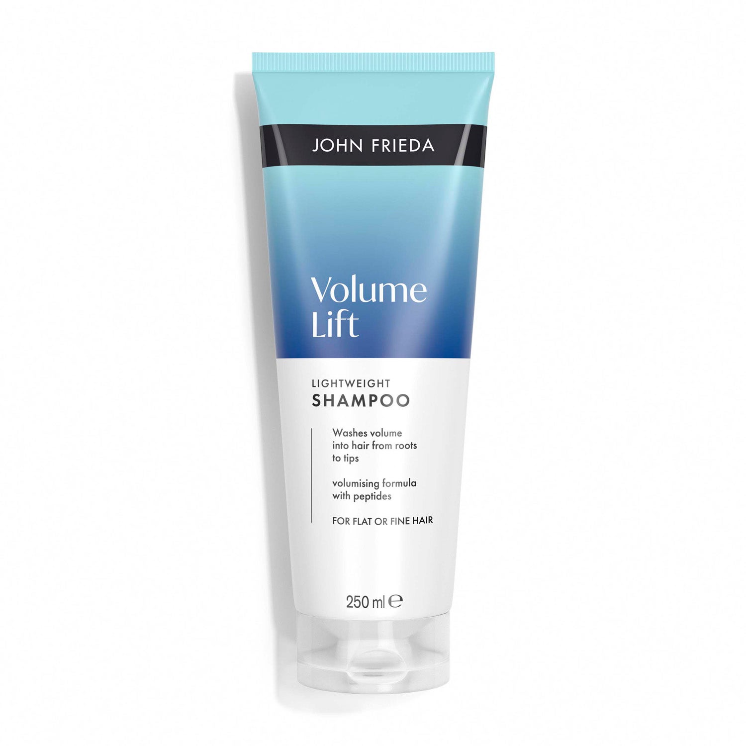 John Frieda Volume Lift Lightweight Shampoo 250 ml