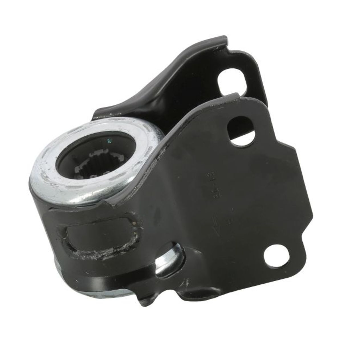 Tukivarren hela MOOG FD-SB-5116