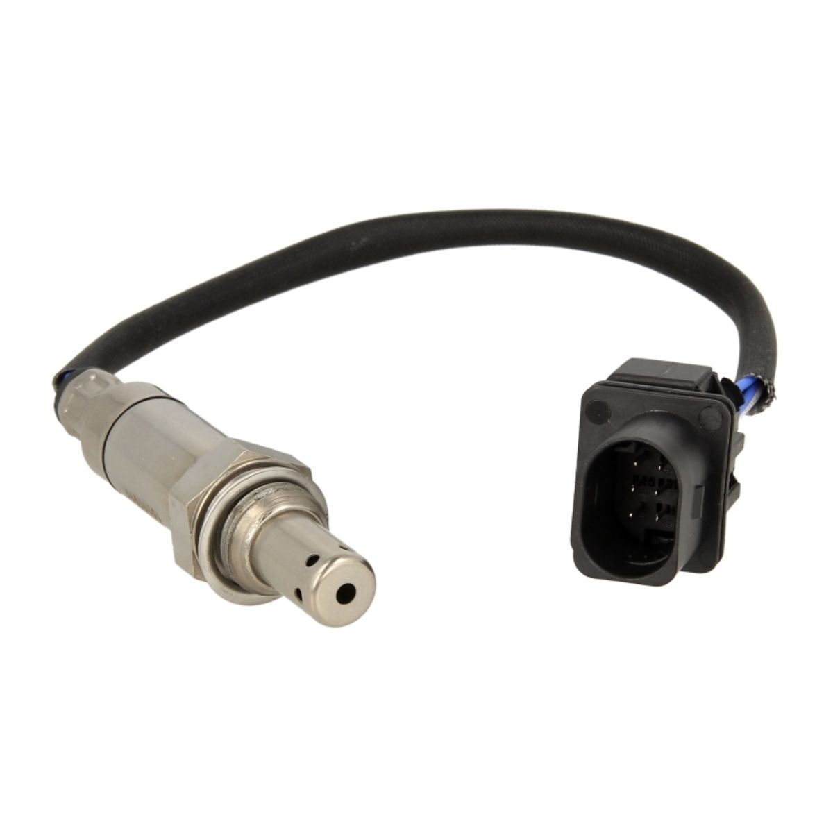 Lambdatunnistin ENGITECH ENT600019