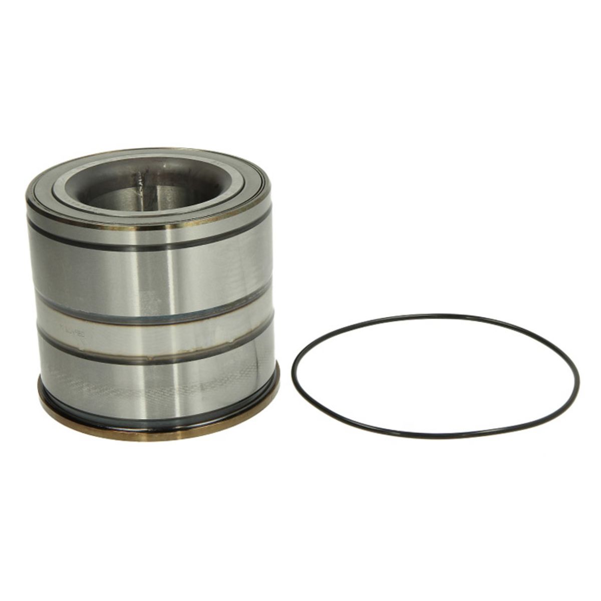 Pyöränlaakerisarja SKF VKBA 5314