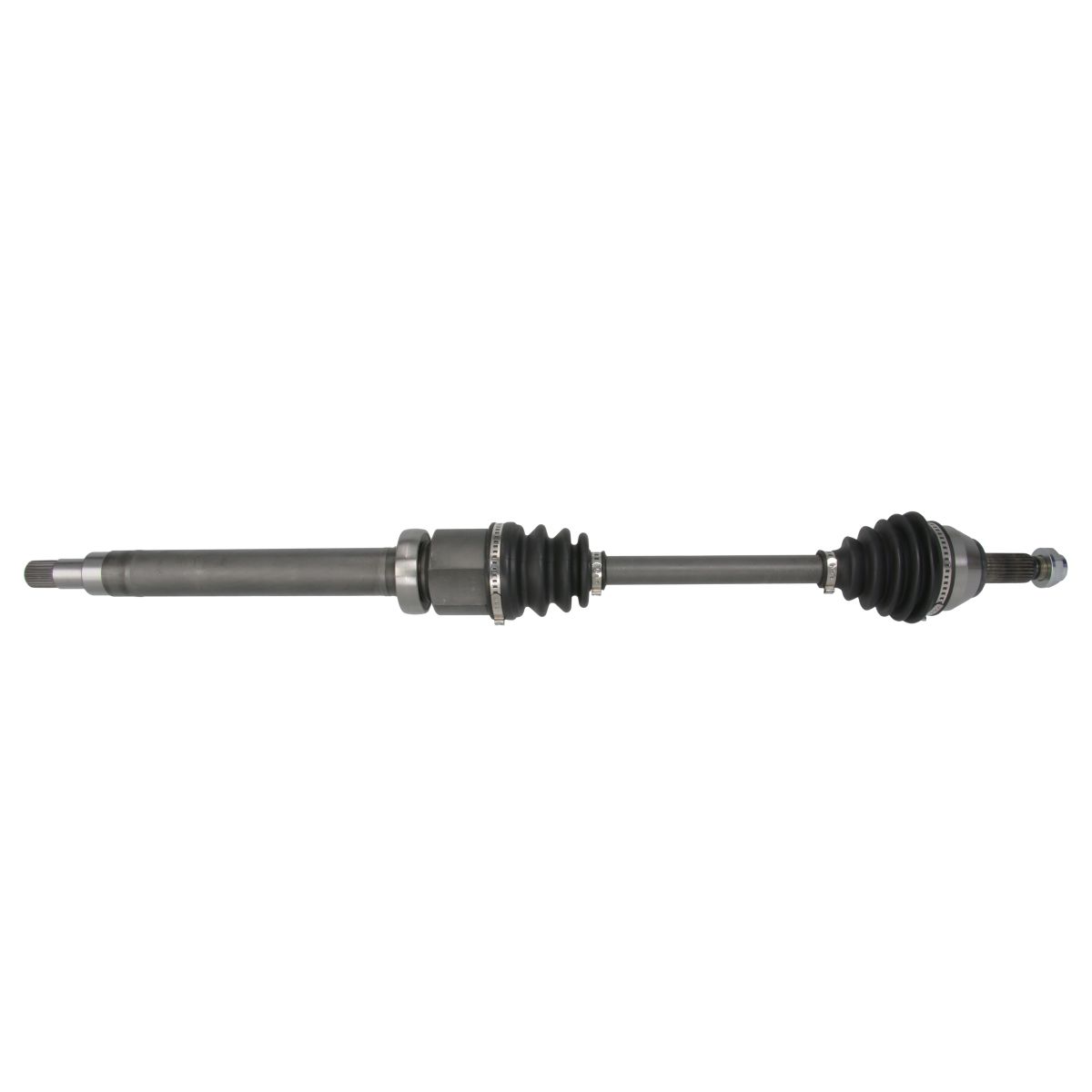 Vetoakseli PASCAL G2G051PC