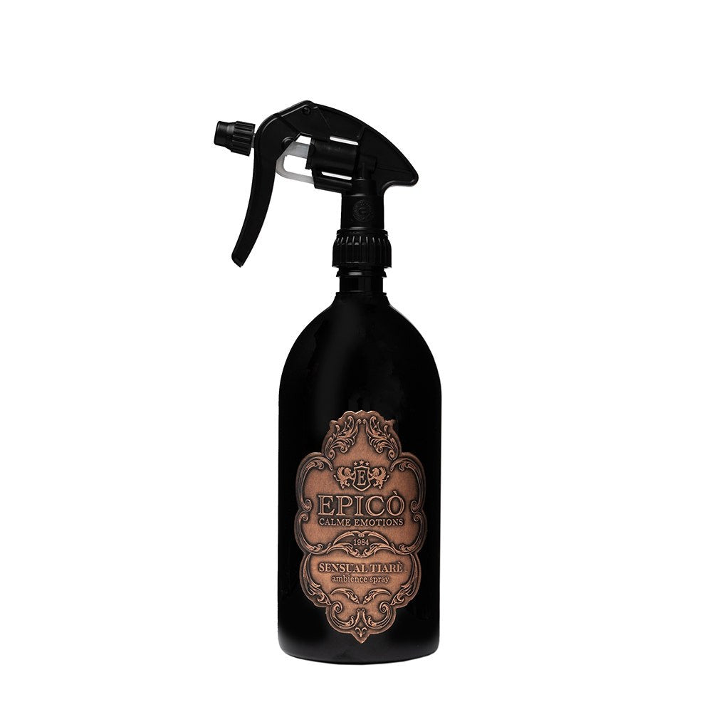 Epico Tiare Room Spray