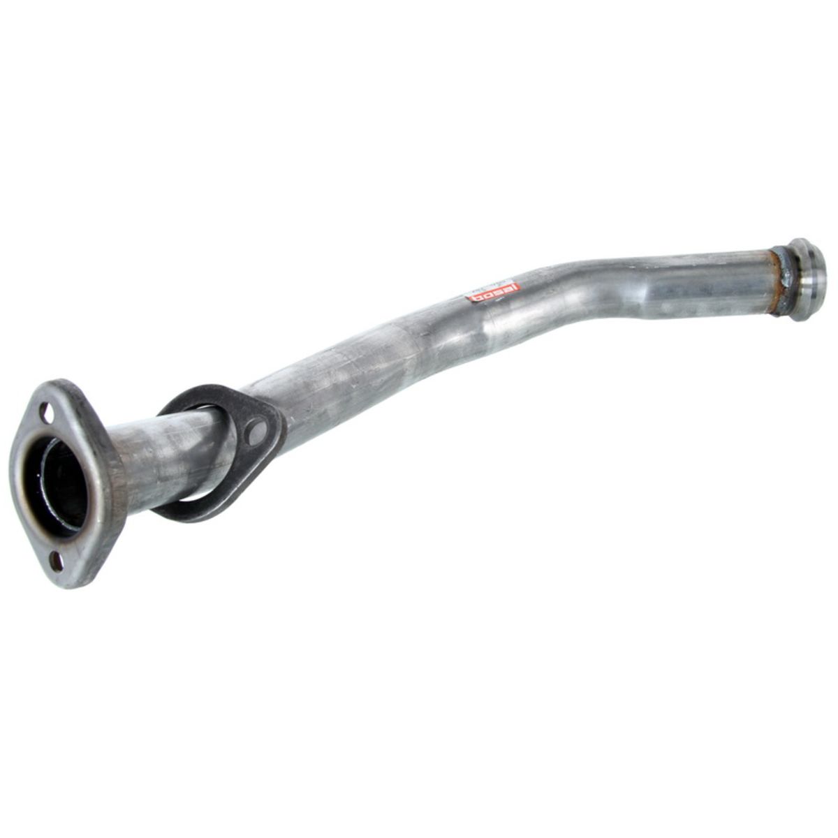 Pakoputki BOSAL 787-765