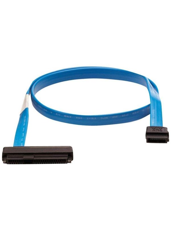 Hpe Mini-sas Cable Kit