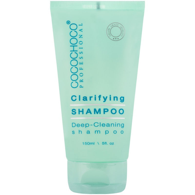 Cocochoco Kirkastava shampoo 150ml