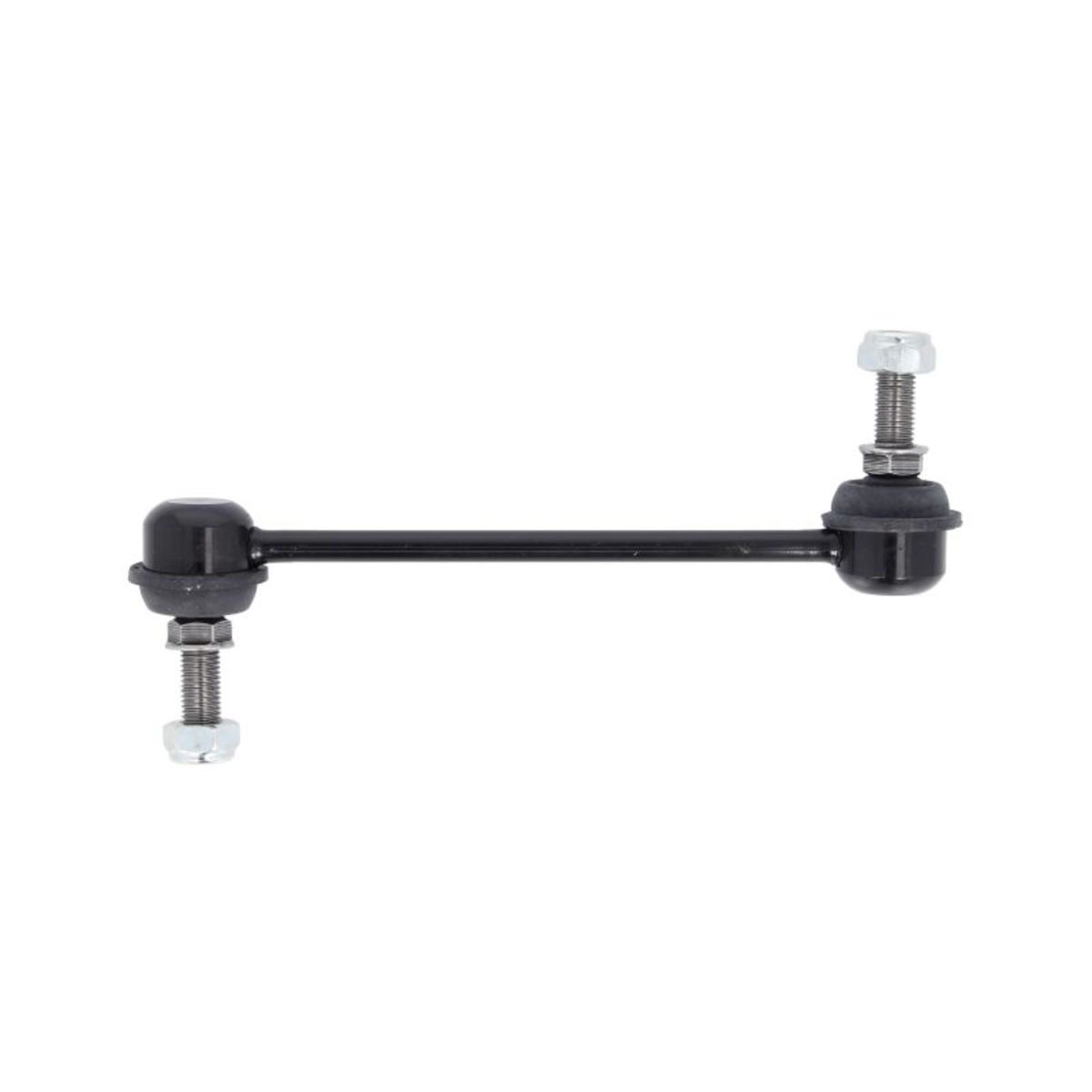 Tanko, kallistuksenvaimennin FEBI BILSTEIN 48148