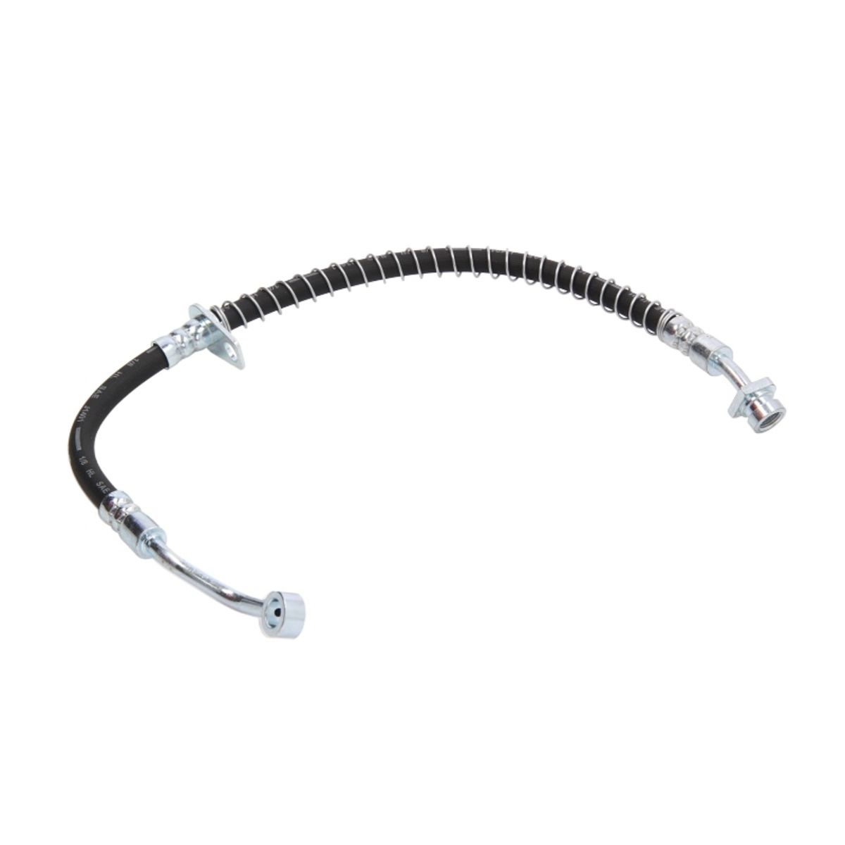 Jarruletku DELPHI LH6976