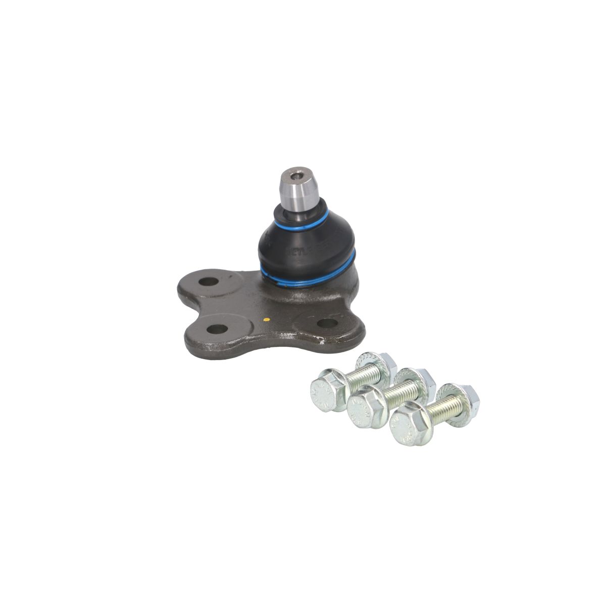 Pallonivel MEYLE 616 010 0006