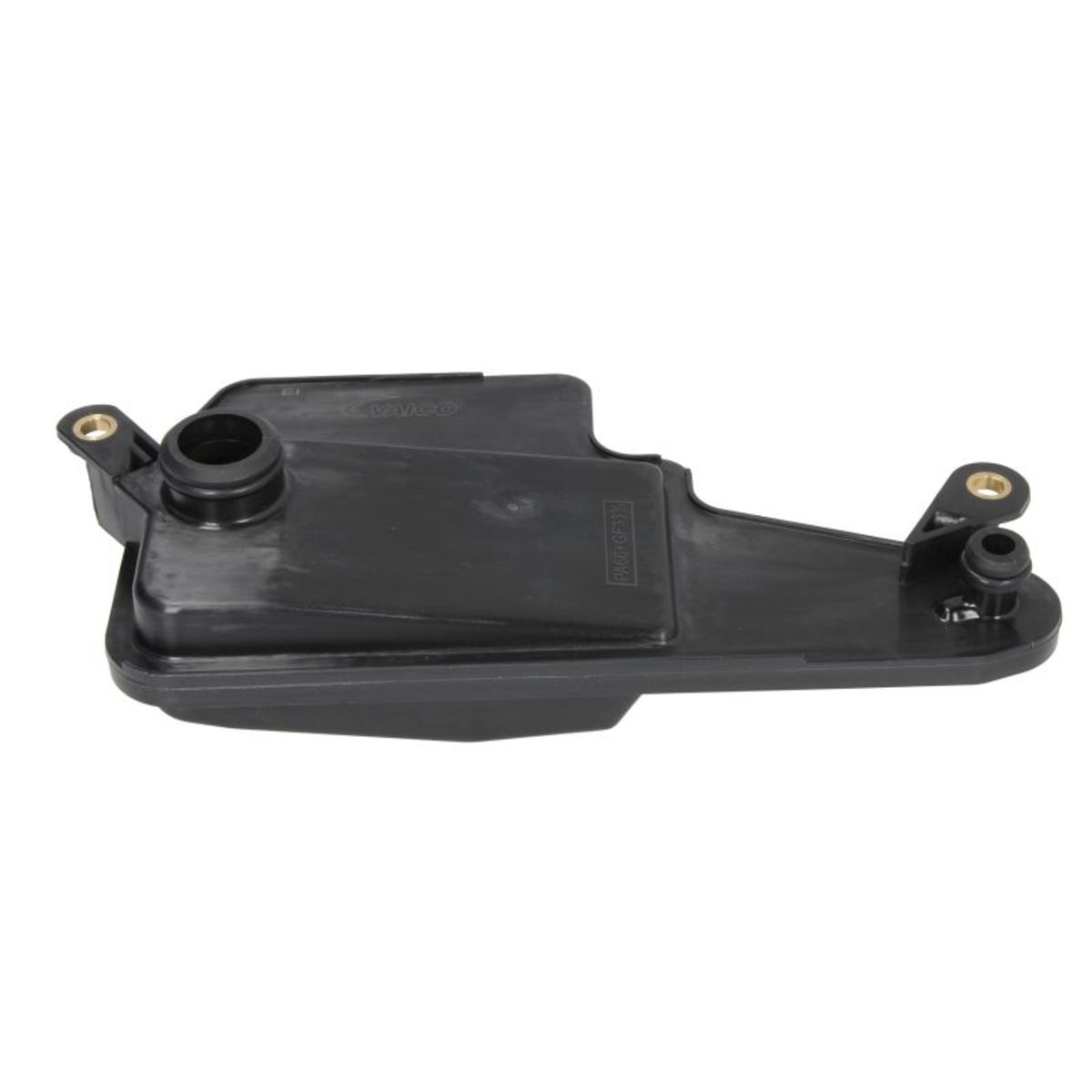 Hydrauliikkasuodatin, automaattivaihteisto VAICO V32-0218
