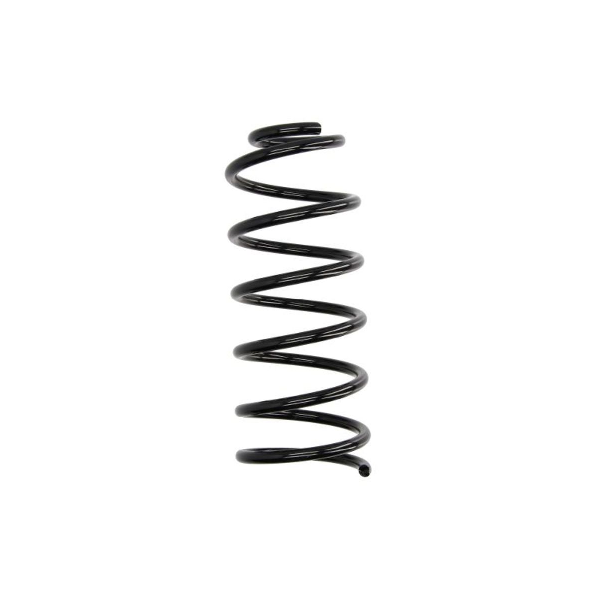 Jousi (auton jousitus) Magnum Technology ST046MT