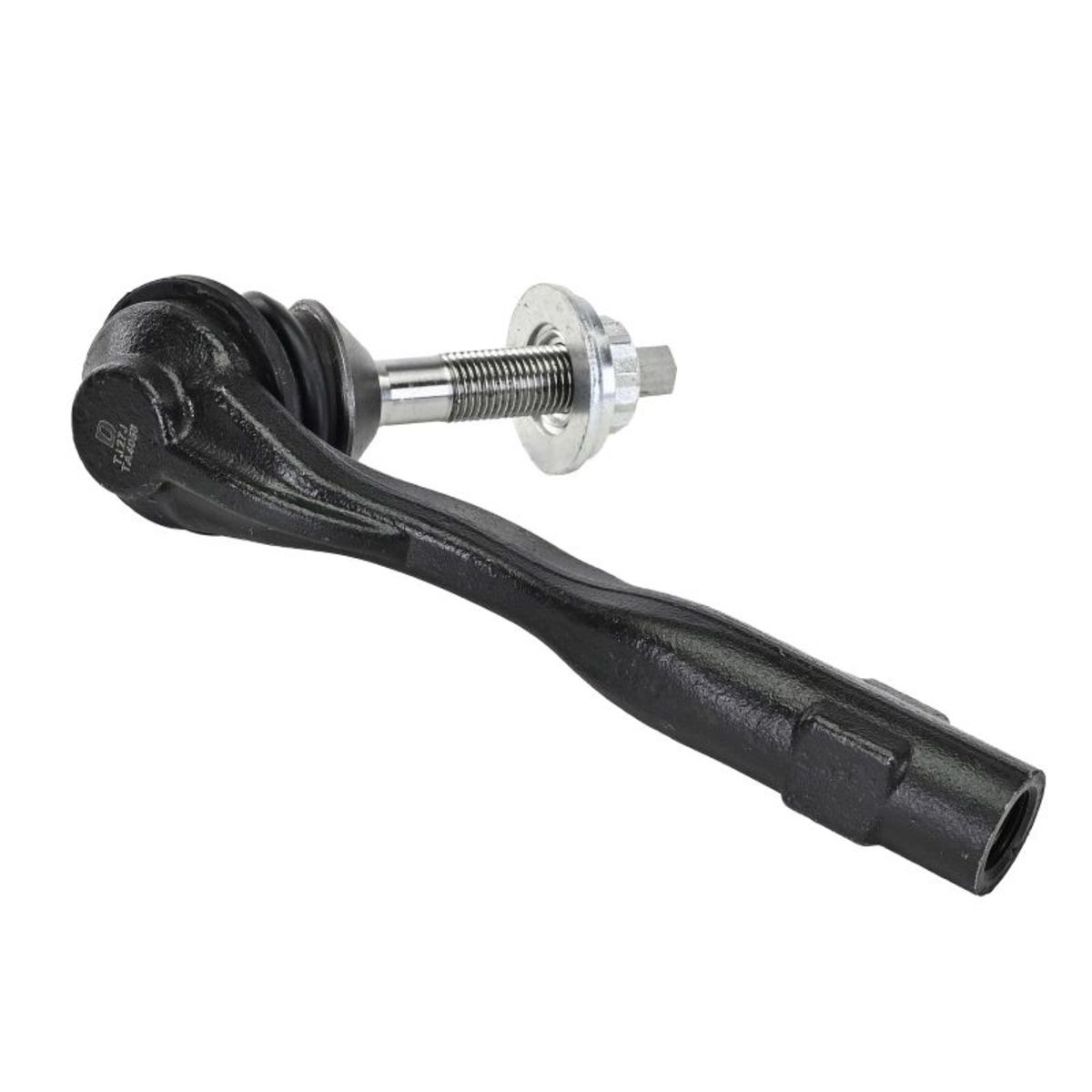 Raidetangon pää DELPHI TA4058
