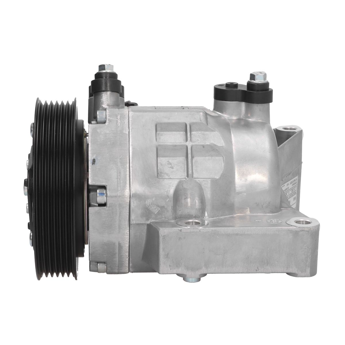 Ilmastoinnin kompressori NRF 320222