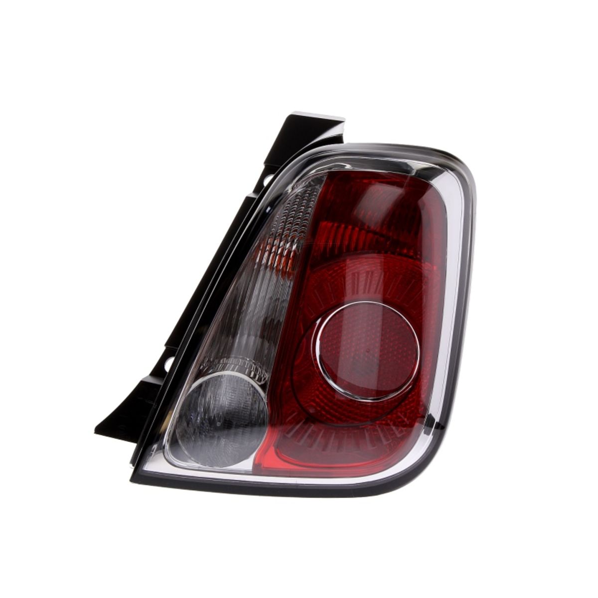 Takavalo MAGNETI MARELLI 714027040886