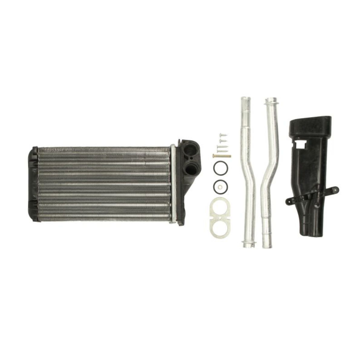 Lämmityslaitteen kenno THERMOTEC D6C008TT