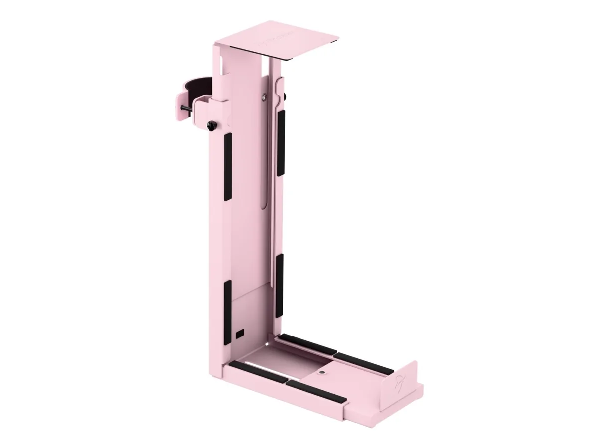 Arozzi Arena PC Mount - Pink