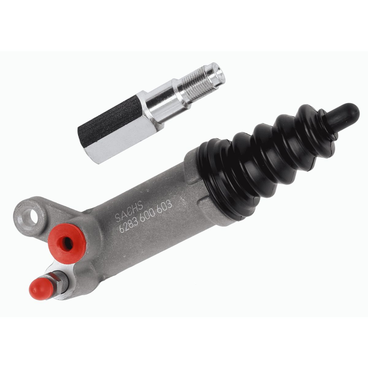 Työsylinteri, kytkin SACHS 6283 600 603