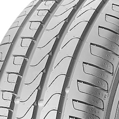 Pirelli Scorpion Verde ( 235/55 R18 100W MO, vannesuojalla (MFS) )