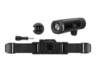 Garmin Varia UT 800