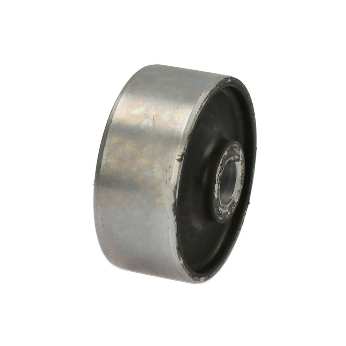 Moottorin tuki TEDGUM TED75640