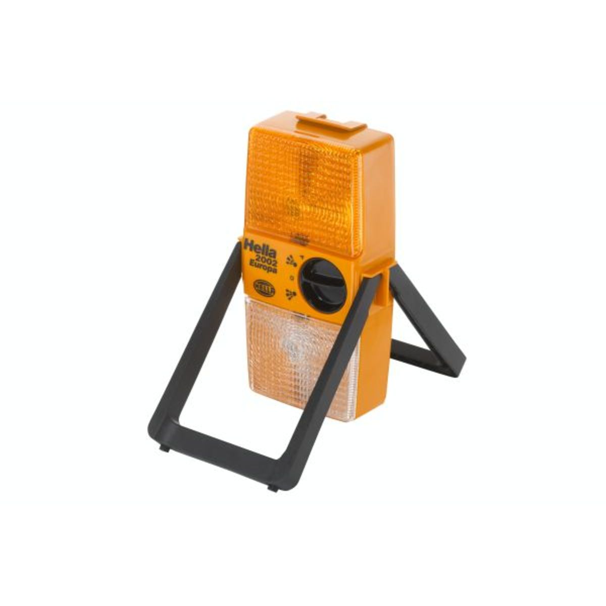 Vilkkuvalo HELLA 2XW 003 146-001