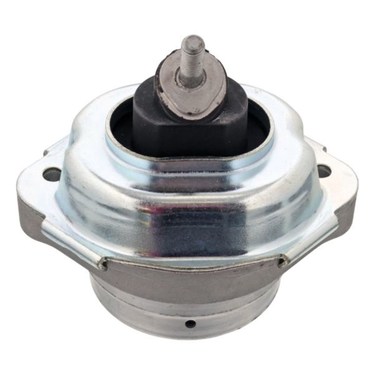 Moottorin tuki GSP 530146