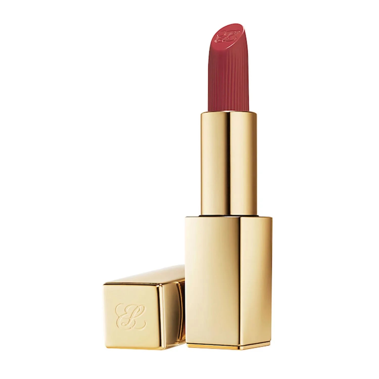 Estée Lauder Estée Lauder Pure Color Huulipuna Red Hot Chili 1un