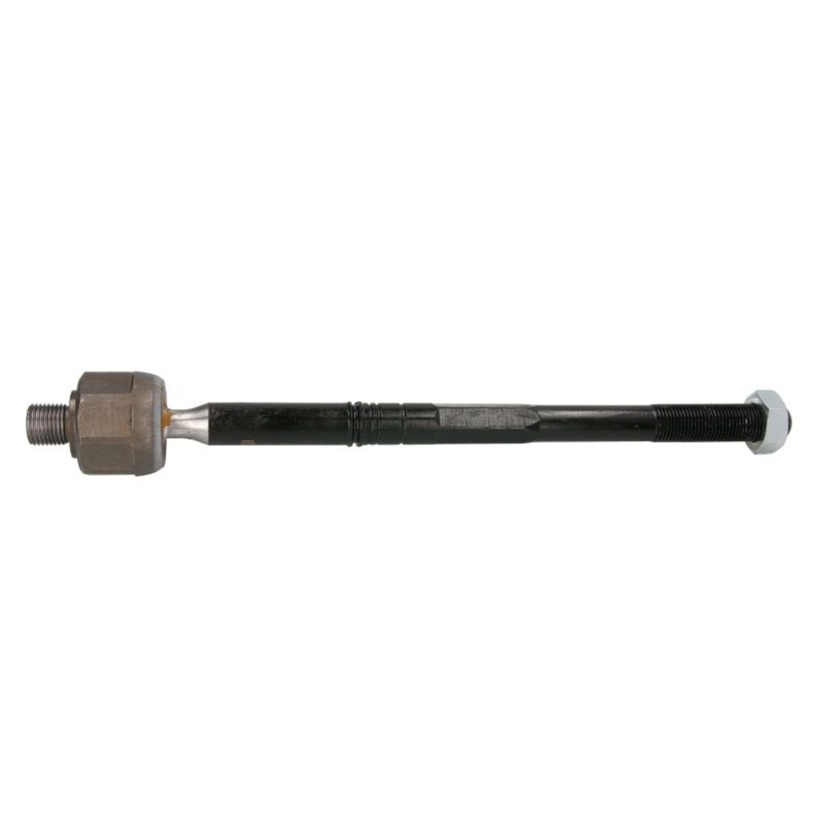 Raidetanko REINHOCH RH02-5016