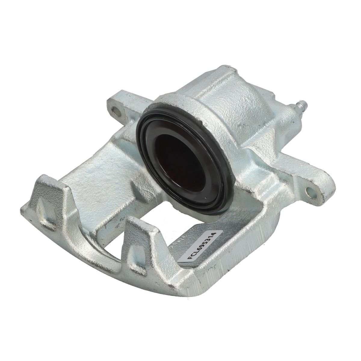 Jarrusatula FERODO FCL695314