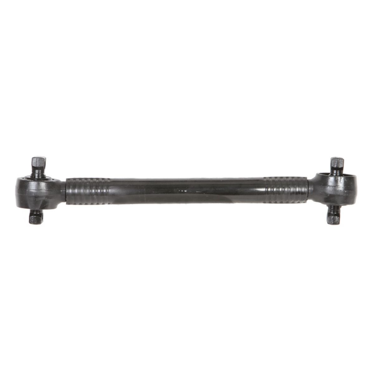 Tukivarsi AUGER 15257