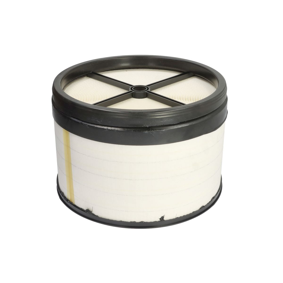 Ilmansuodatin HENGST FILTER E1467L