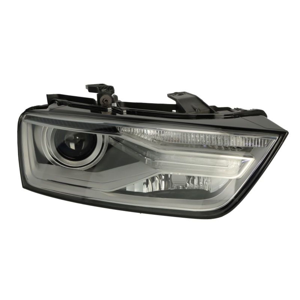 Ajovaloumpio TYC 20-17607-06-2