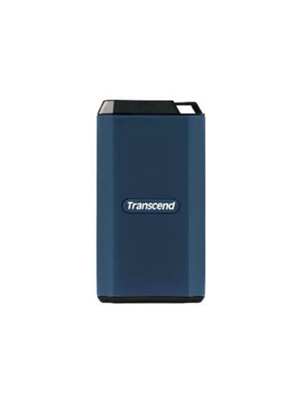 Kannettava SSD ESD410C USB-C 1TB 20Gbps (R2000/W2000 Mb/s) IPX5