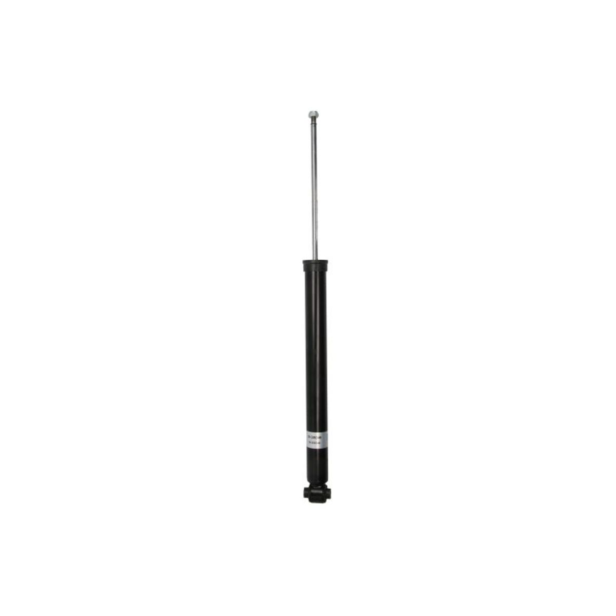 Iskunvaimennin BILSTEIN 19-306346