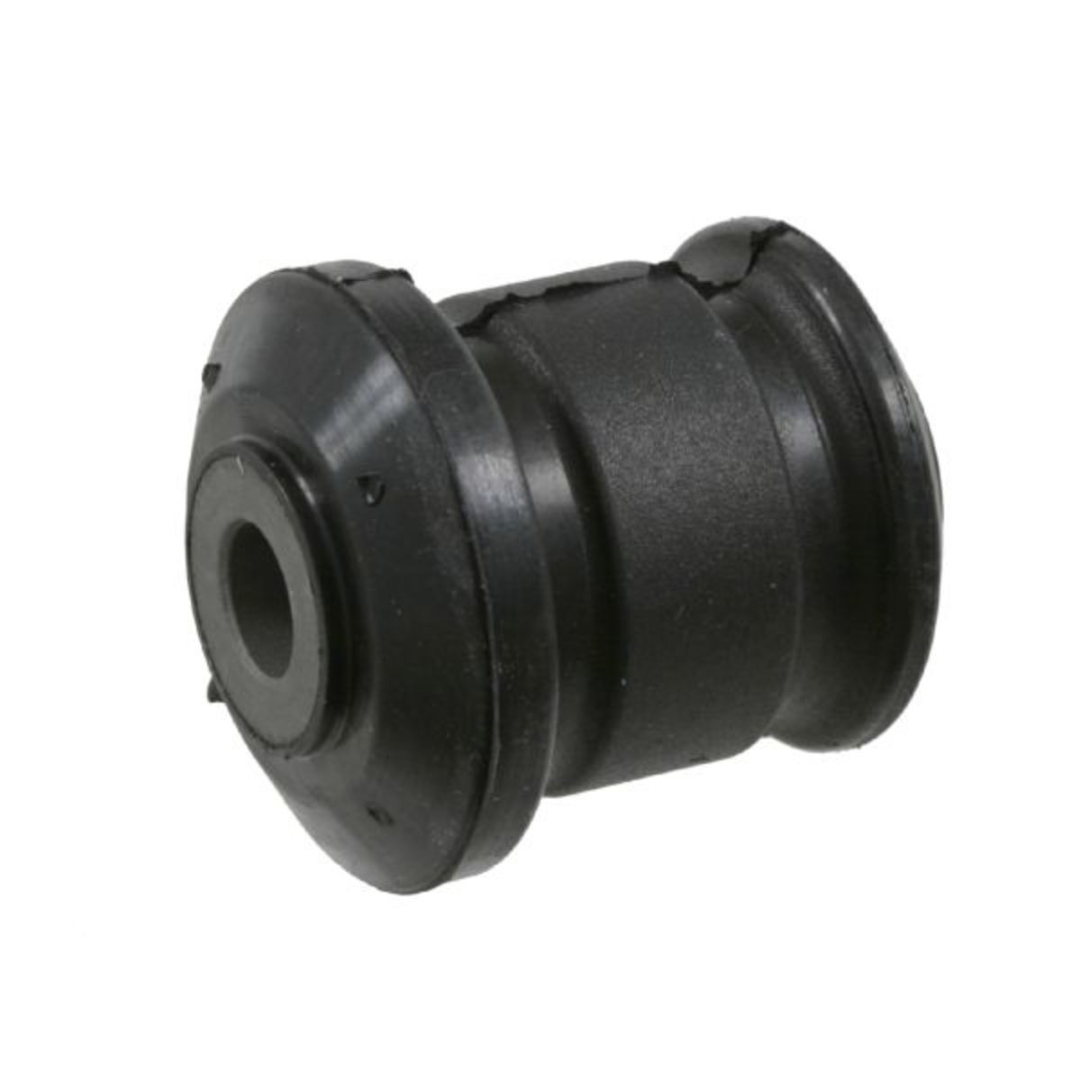 Tukivarren hela FEBI BILSTEIN 22138
