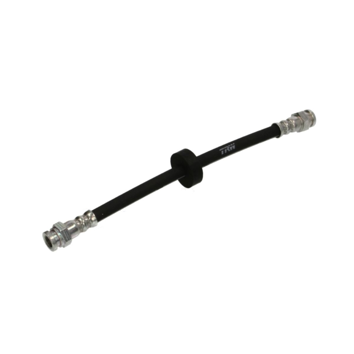 Jarruletku TRW PHA435