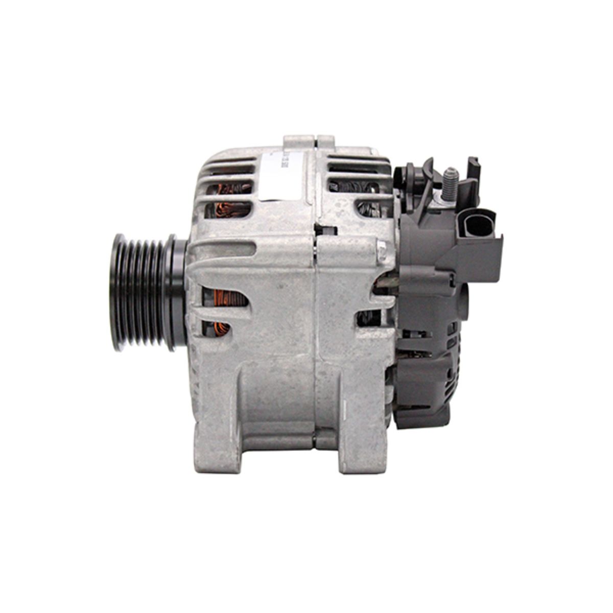 Laturi HELLA 8EL 015 630-121