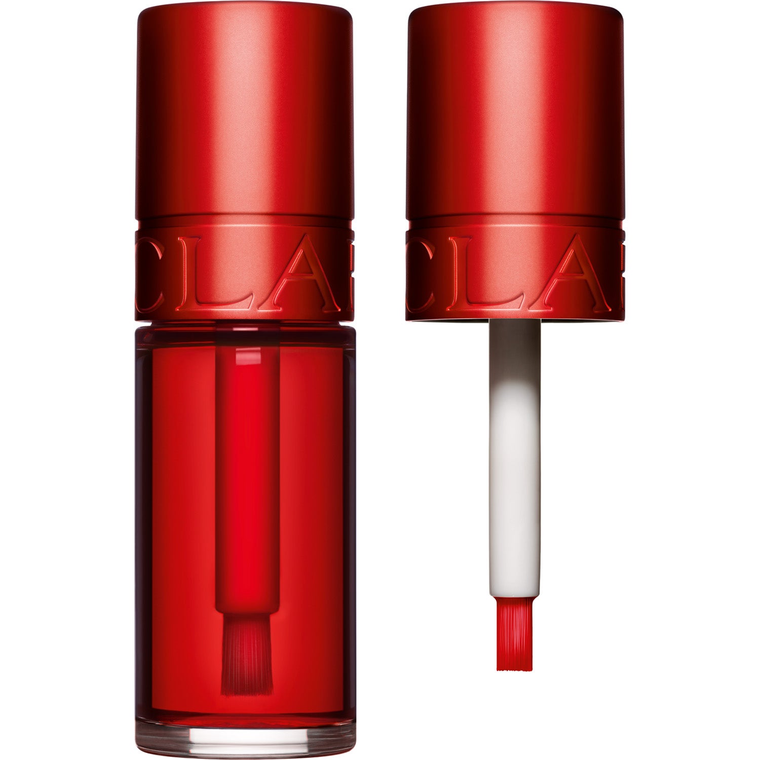 Clarins Water Lip Stain 03 Red Water 7 ml