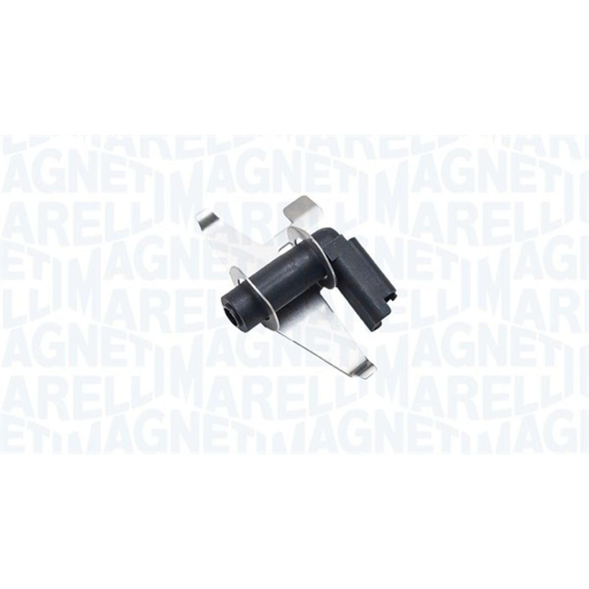 Impulssianturi, kampiakseli MAGNETI MARELLI 064848242010