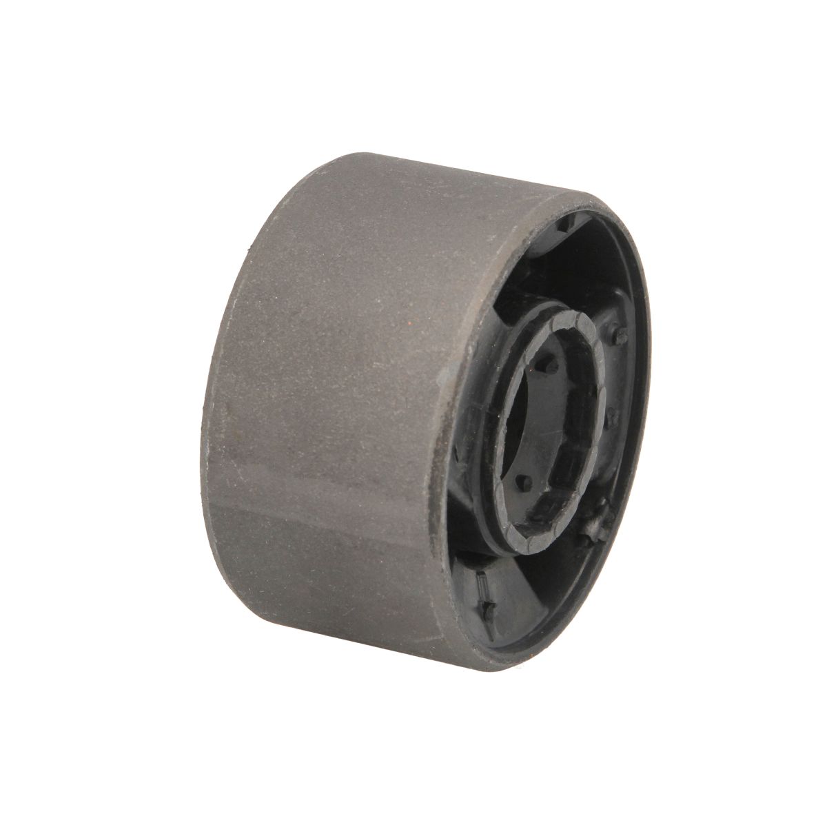 Tukivarren hela FAG 829 0006 10
