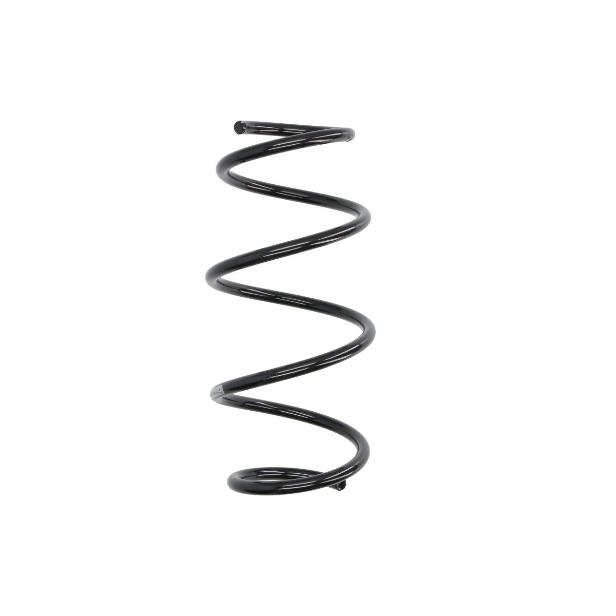 Jousi (auton jousitus) SACHS 992 432