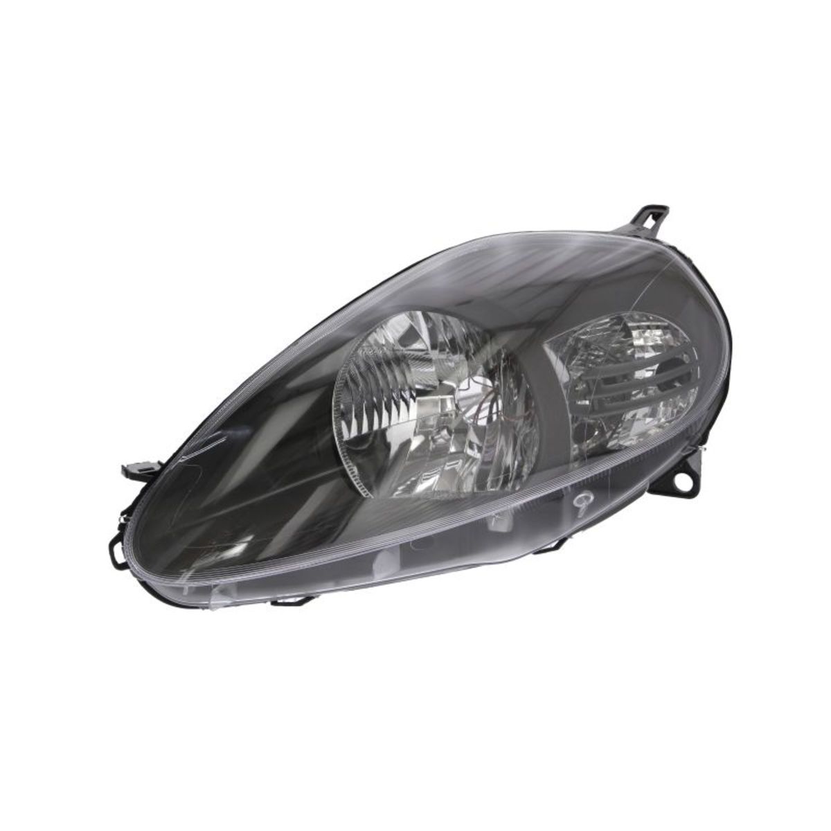 Ajovaloumpio TYC 20-0850-35-2