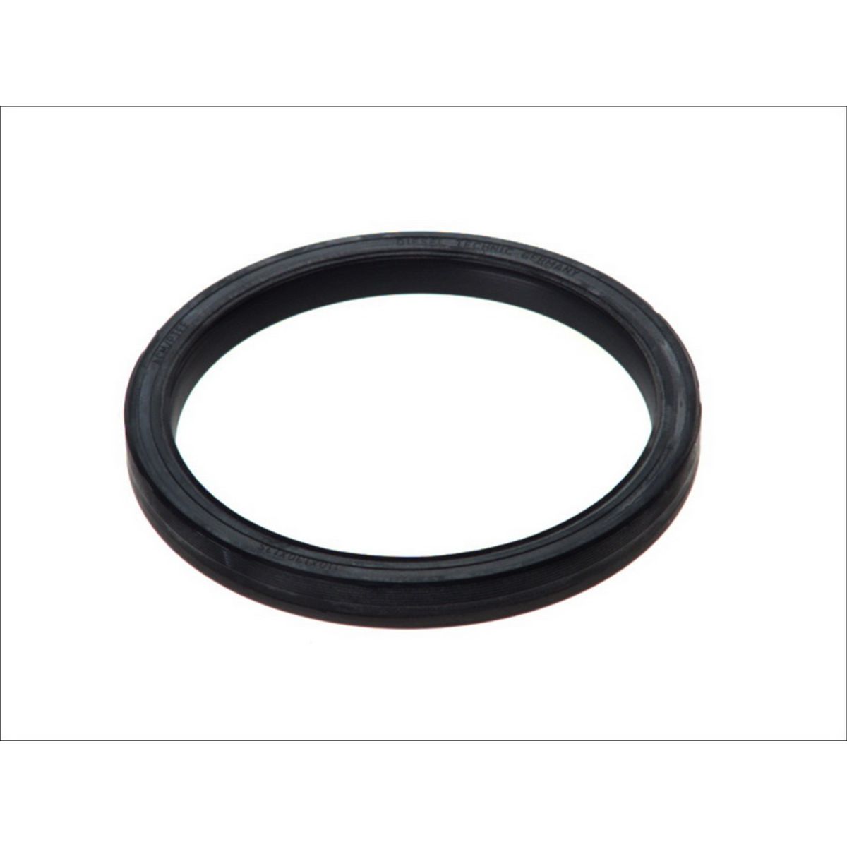 Akselitiiviste, kampiakseli DT Spare Parts 3.10043