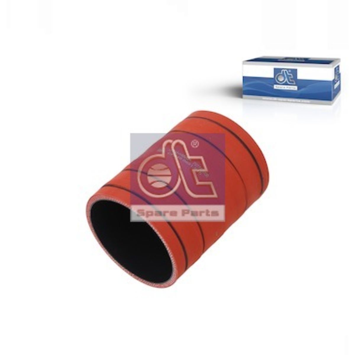 Moottorin tuki AUGER 57326