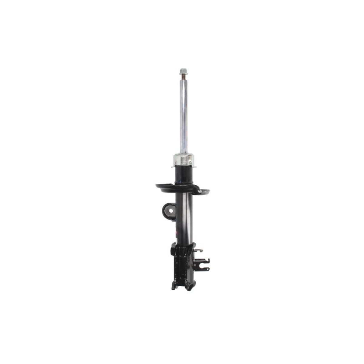 Iskunvaimennin MAGNETI MARELLI 355006070100