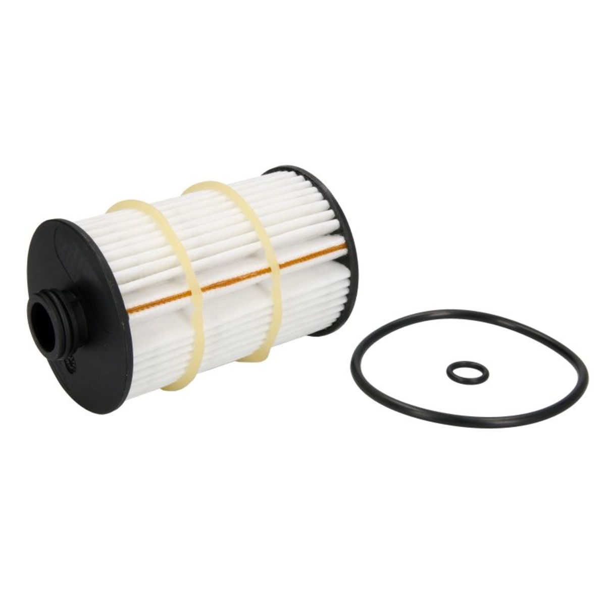 Öljynsuodatin MANN-FILTER HU 7024 z