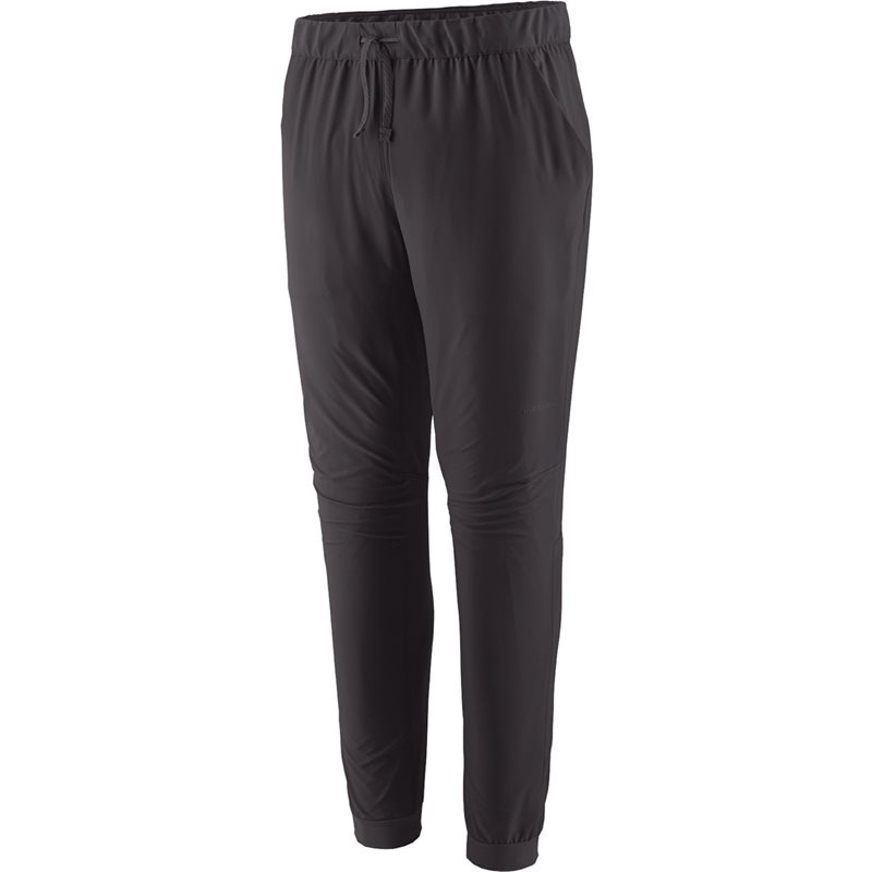 Patagonia M's Terrebonne Joggers Black - XS