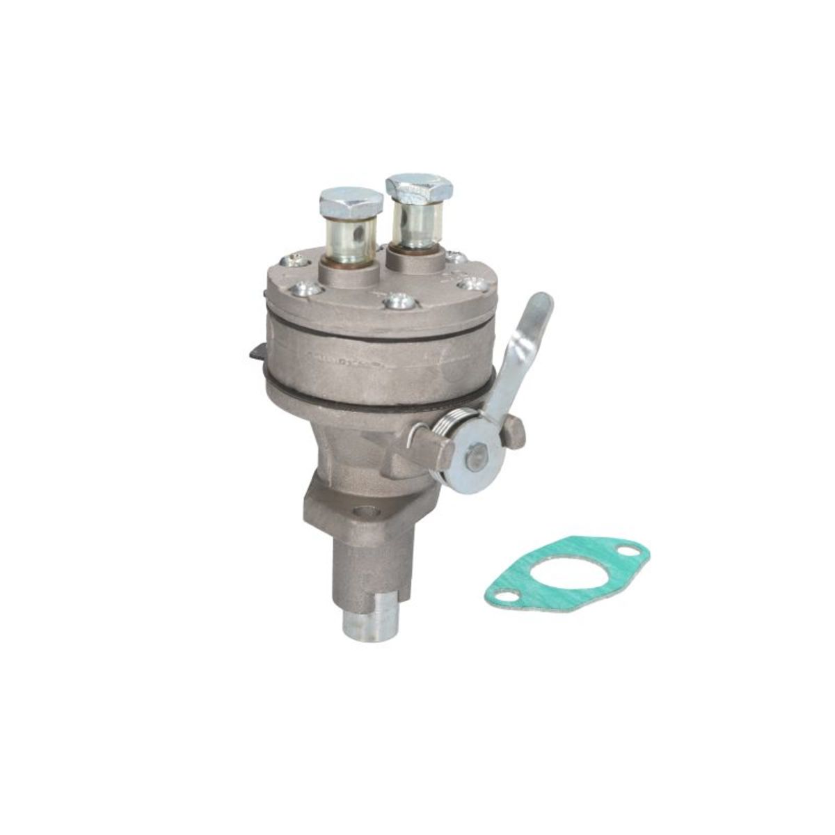 Polttoainepumppu ENGITECH ENT110286