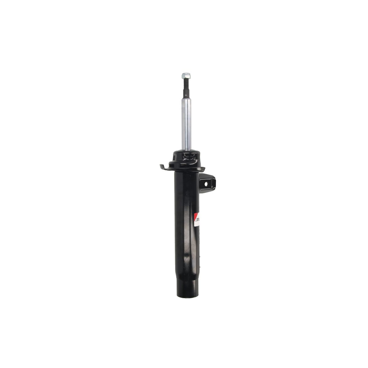 Iskunvaimennin Magnum Technology AGB102
