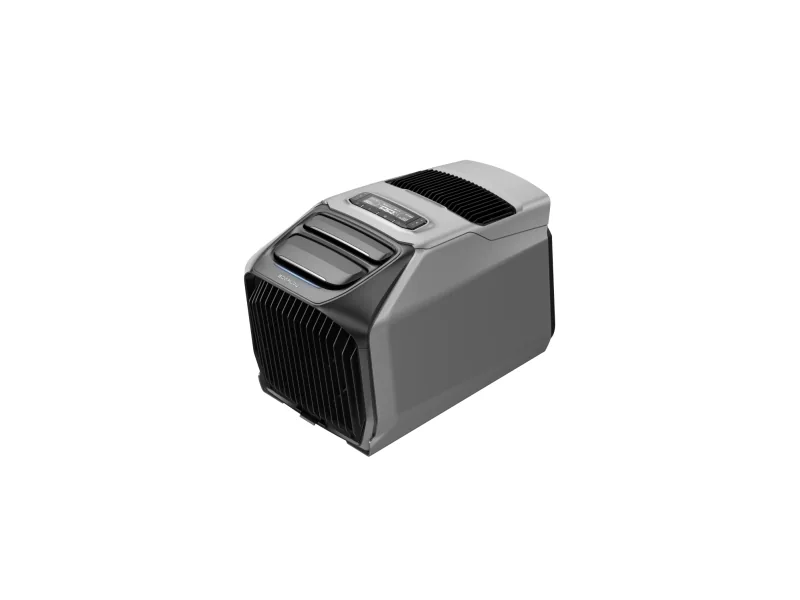 EcoFlow Wave 3 - Add-on Battery