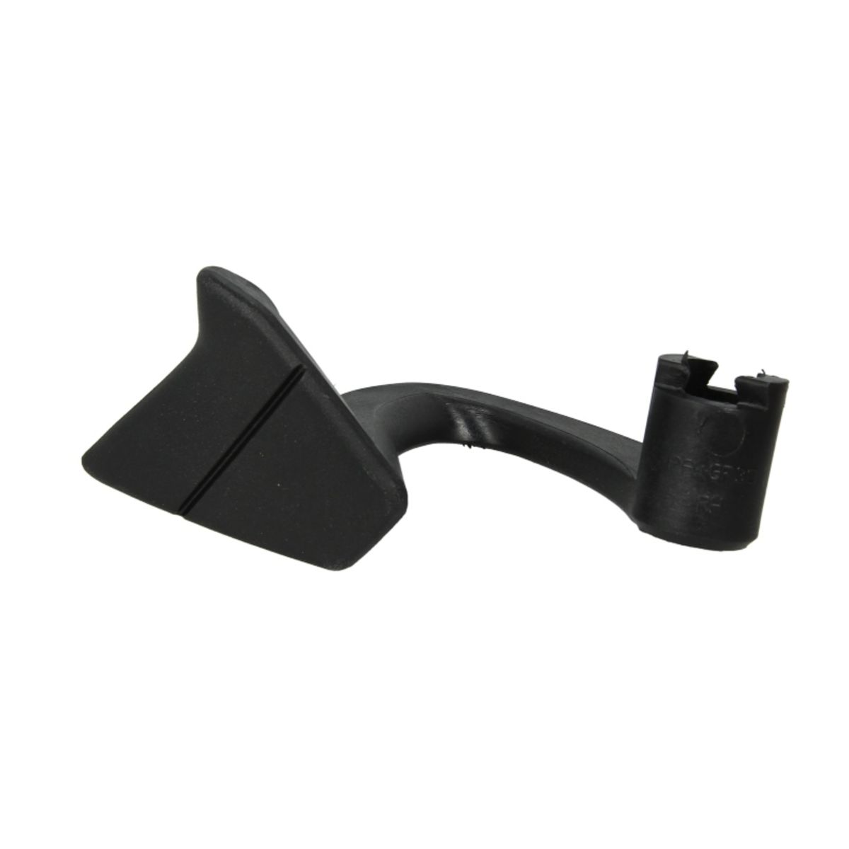 Oven kahva DT Spare Parts 1.22921